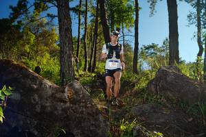 BIB: 
                            <button type="button" onclick="openModal(18915911)" class="btn btn-primary btn-sm float-right btn-popup" data-toggle="modal" data-target=".modal-high-quality">
                        <i class="fas fa-shopping-cart"></i> Add to Cart
                    </button>
                                            <button type="button" onclick="isThisMe(18915911, true)" class="btn btn-success btn-sm float-right btn-popup btn-isme hidden" data-toggle="tooltip" data-placement="bottom" title="นี่คือรูปของคุณใช่ไหม คลิกที่นี่เพื่อเอาเข้าอัลบั้ม">
                        <i class="fas fa-plus"></i> Add to album
                    </button>
                    <button type="button" onclick="isThisMe(18915911, false)" class="btn btn-warning btn-sm float-right btn-popup btn-isnotme hidden">
                        <i class="fas fa-ban"></i> Remove from album
                    </button>